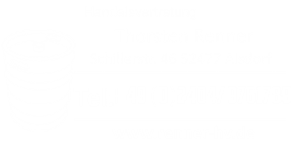 index.html